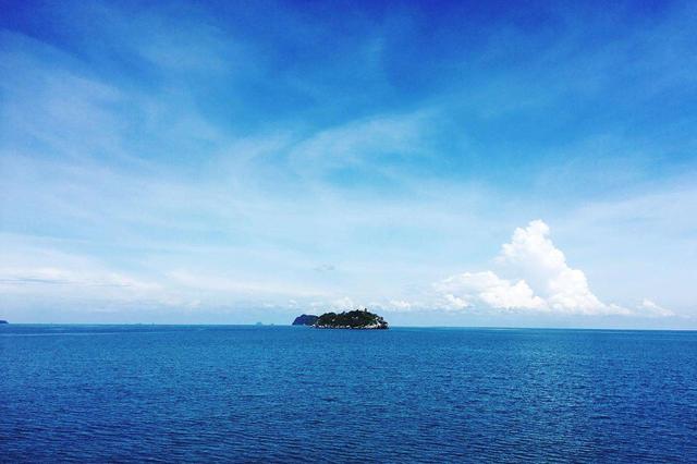 几内亚湾地理位置，全球最重要的四个海湾（世界著名海湾；石油资源丰富的几内亚湾）