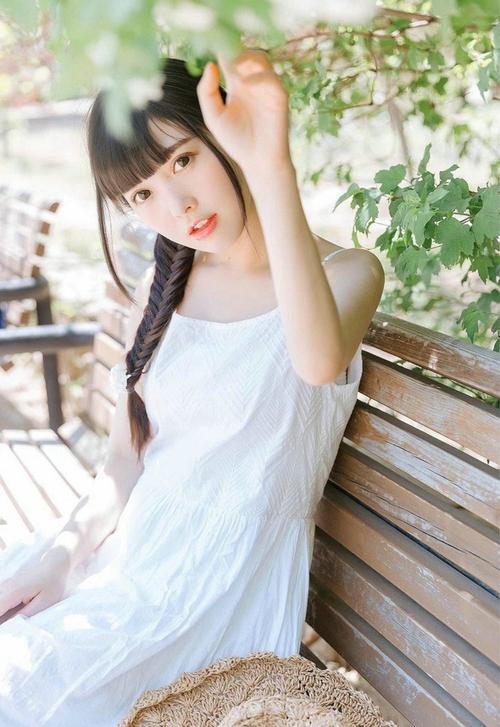 什么样的脸型最好看，什么样的女生脸型最好看（拥有这4种脸型的一个）