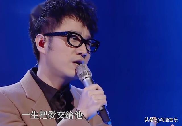 夏洛特烦恼电影票房排行，夏洛特烦恼夺下14亿票房