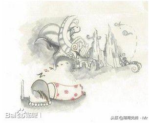 图文直播神秘世界999个未解之谜，世界未解之谜神秘地方