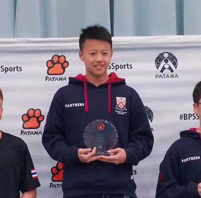 曾经的乐坛天后孙悦，歌坛一姐孙悦曾7次登上春晚舞台