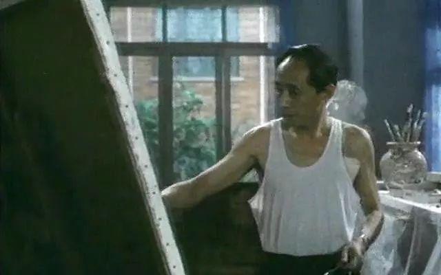 七月与安生电影筹备时间，韩国将翻拍电影《七月与安生》
