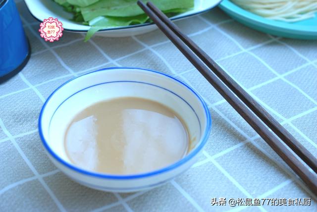 吃火锅必备食材，这些食材是必备（自己在家吃火锅需要准备什么食物）