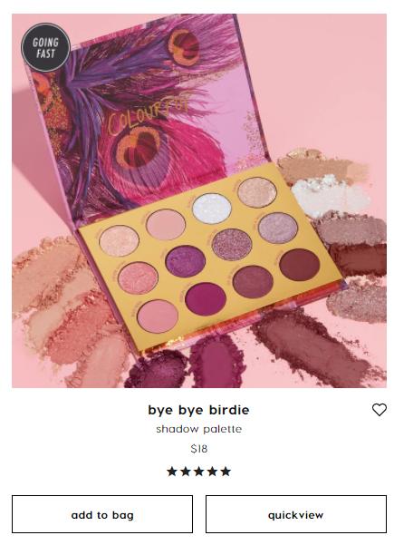 最好的海淘网站，值得收藏的五个海淘网站