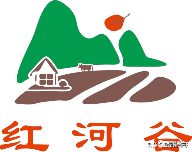 禹州值得去的景点，周末撒欢好去处