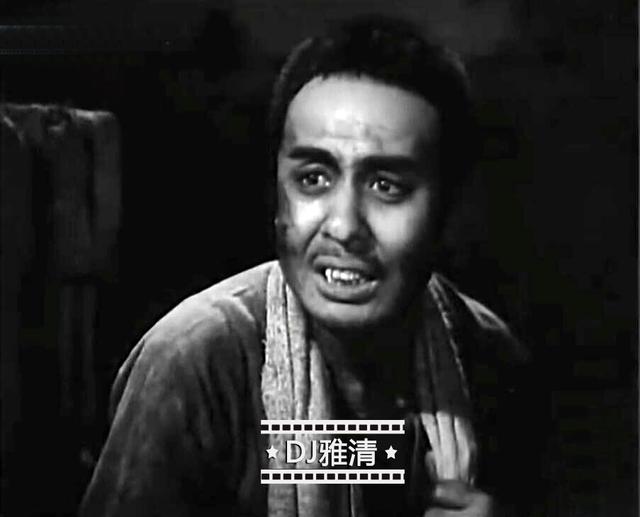 八一电影制片厂有哪些影视作品，八一厂首部故事片