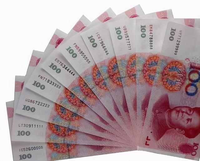 为什么毛里求斯是发达国家，为什么非洲国家毛里求斯的钞票上会印着华人头像