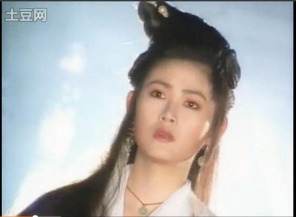 焦恩俊武侠电视剧，焦恩俊主演过哪些古装电视剧（焦恩俊版《小李飞刀》的七大槽点）