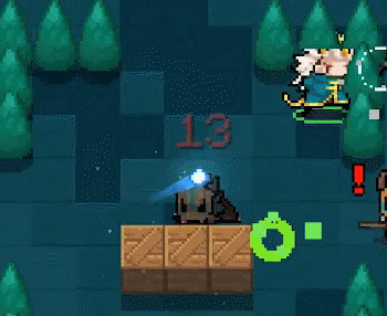 元气骑士官方网站，元气骑士官方2.6.0更新内容和时间