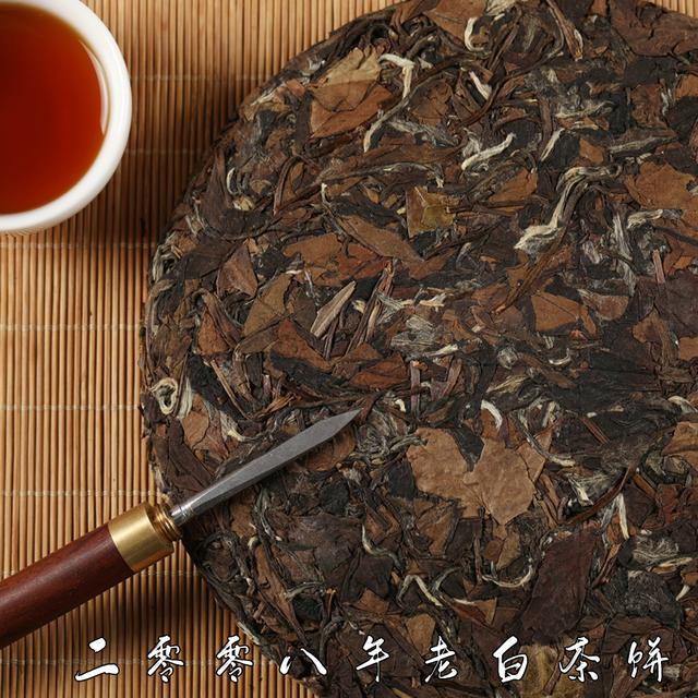 空腹可以喝茶吗，空腹可以喝茶吗喝茶的禁忌（一天当中什么时候喝茶好）