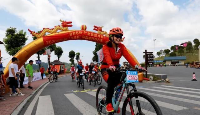 隆回旅游景点大全，隆回县景区介绍（网红打卡地隆回）