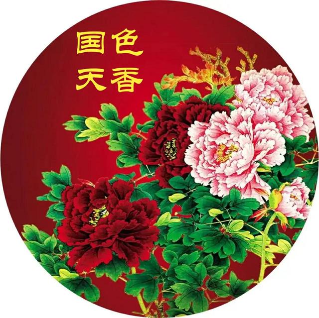 适合微信头像的图片，微信个性头像100张精选太适合你了（一批个性微信头像）