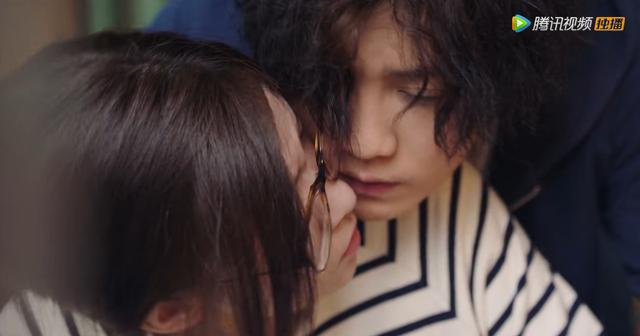 穿越火线网剧鹿晗吴磊,连豆瓣和知乎都在吹 穿越火线网剧鹿晗吴磊,连豆瓣和知乎都在吹