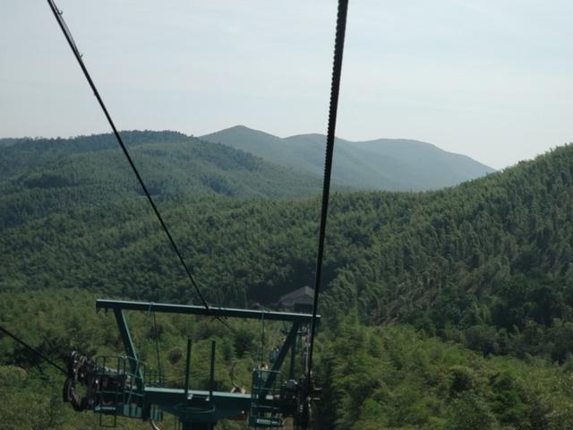 宜兴旅游攻略自助游推荐，满意的宜兴深度游