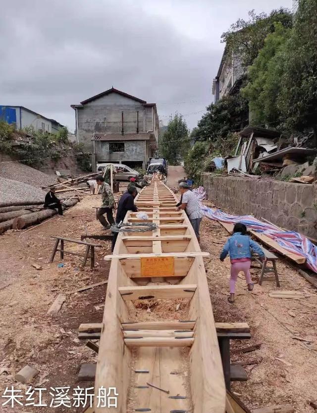 2013沅陵龙舟赛，沅陵传统龙舟国际邀请赛