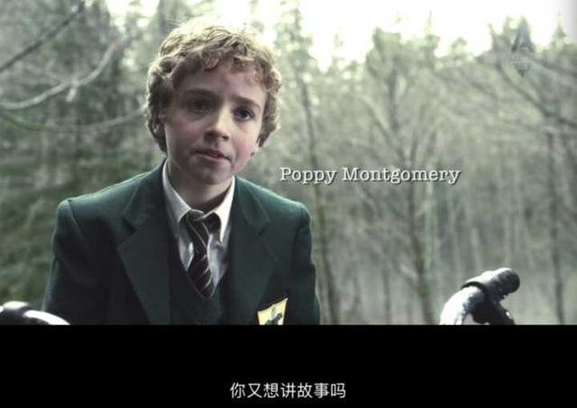 十级学者深度解析哈利波特，《哈利·波特与魔法石》重映