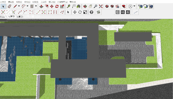 enscape渲染，enscape渲染教程入门（Enscape渲染不真实的4个原因）