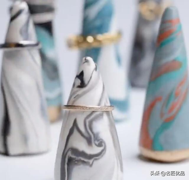 新年装饰品手工，手工diy小物件装饰简单