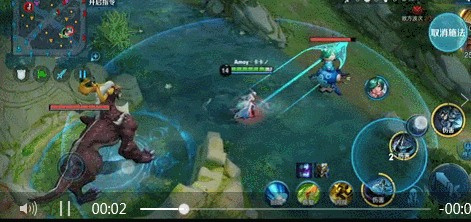 上官婉儿怎么快速上手，王者荣耀：上官婉儿很难