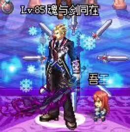 dnf爆领主神器技巧，盘点那些让你肝到吐血的领主神器（dnf各职业领主神器）