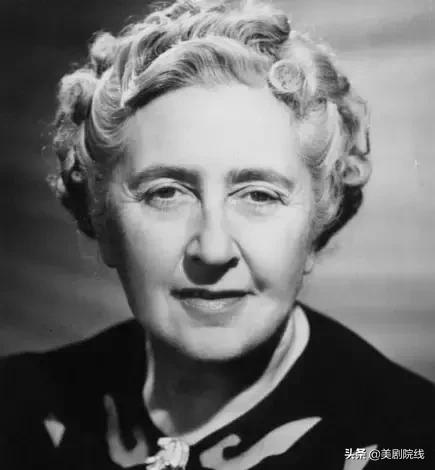 零差评的10部悬疑剧，全程高能的10部悬疑惊悚剧