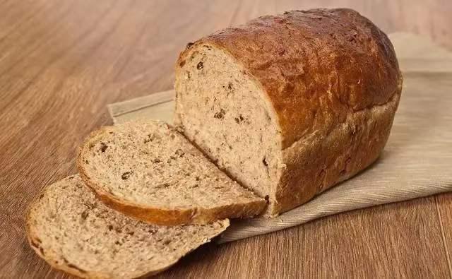 糖尿病吃麦包(糖尿病可以吃麦饭吗?)