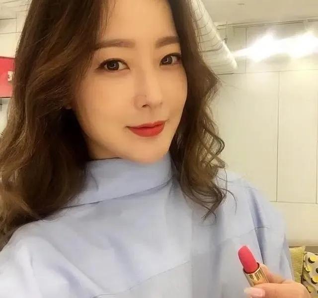 韩国最漂亮的十大美女top10，2023年韩剧10大最美女星