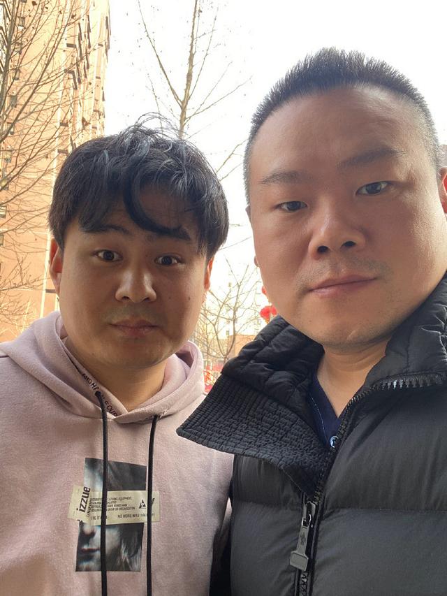德云师徒实力排名，郭德纲心中徒弟实力排名早就有了