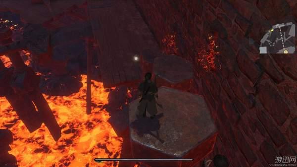 古剑奇谭3攻略汇总，古剑奇谭3不再被形式所缚的仙侠RPG