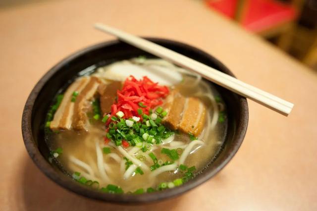 日式家庭料理菜谱大全推荐，在家就能做的地道日式料理