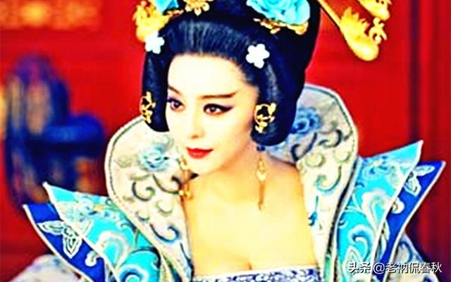 唐德宗和唐宪宗的关系，还有一政策很受用