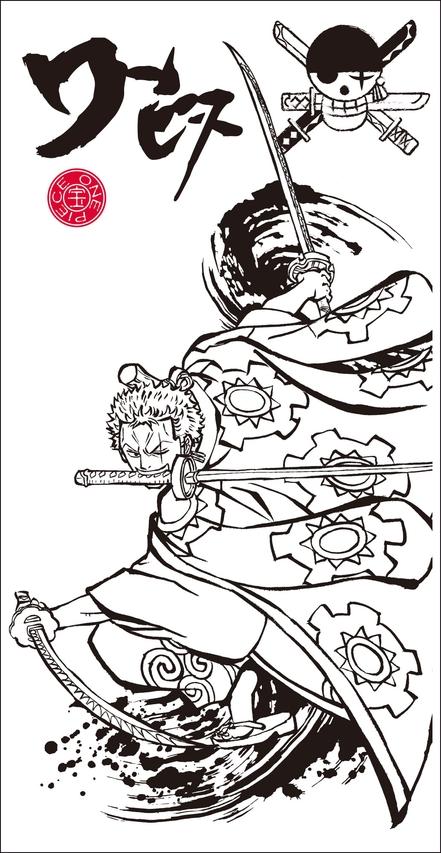 海贼王罗壁纸横屏，海贼王帅气壁纸：艾斯烈焰重燃