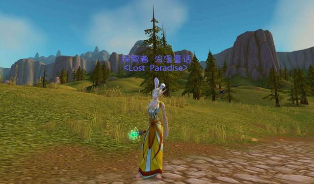 魔兽世界怀旧服纳克萨玛斯套装，怀旧服纳克萨玛斯