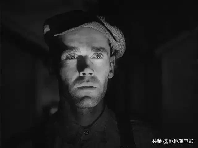 最值得看的电影，100部最值得看的电影名单（16部补充心灵能量的高分电影）