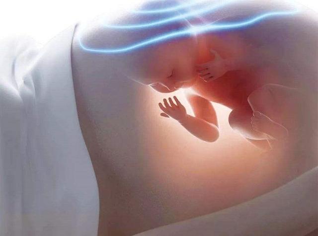 宝宝长相预测准不准，6大预测宝宝性别