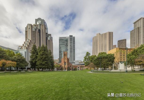 城市简介----大同，大同市简介（大同：中国古都·天下大同）