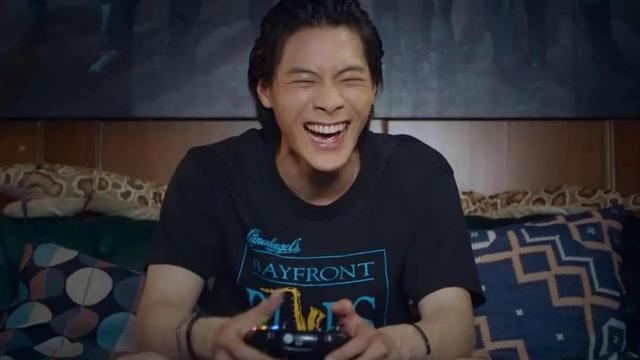 不完美的她像穆静这种没有责任感的母亲，穆静放手