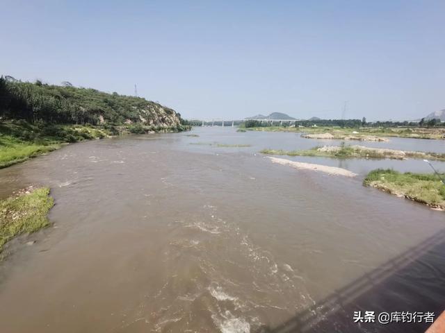 石家庄附近钓鱼地点位置，石家庄2022免费露营、烧烤、钓鱼—水乡小镇