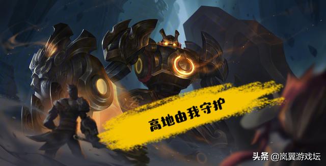 王者荣耀黄忠对战各路英雄，王者荣耀：胜率最低的黄忠