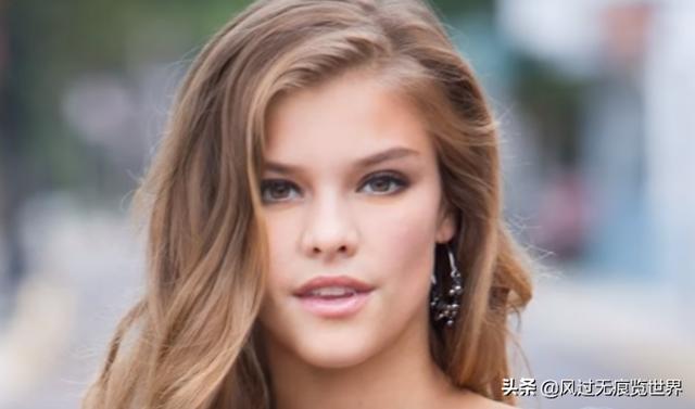 美女最多的国家，全世界美女最多的国家排名（三个美女“最多”的国家）