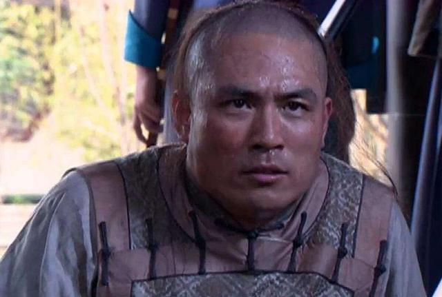 清末四大奇案背后原因，清末四大奇案之一刺马案背后的是什么