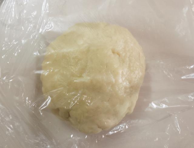 绿豆饼的制作方法，家庭自制绿豆饼的方法