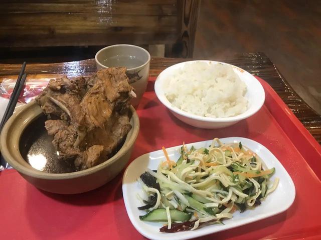 青岛美食攻略必吃青岛美食排行榜，青岛十大名菜、十大特色小吃、十大名点出炉