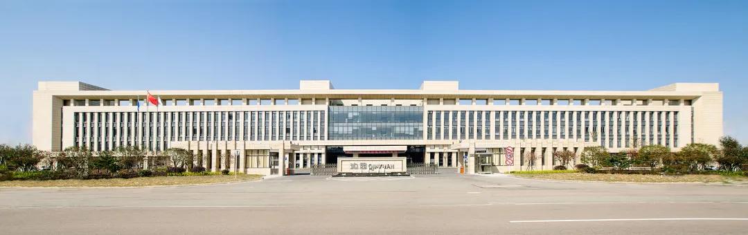 杭州湾新区旅游景点有哪些，杭州湾新区最全旅游攻略