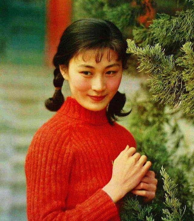 三年前的高中回忆，读书但成长——儿子的高中生活回忆