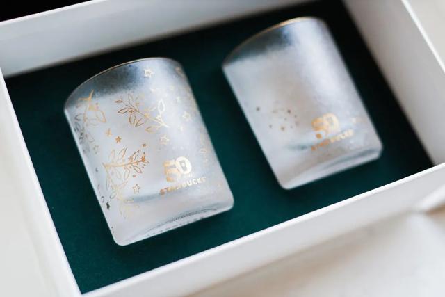 想allin星巴克50周年纪念星杯，星巴克新款杯日本