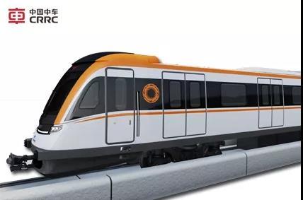 市域快轨的优点和缺点，“轨道上的都市圈”加速建成