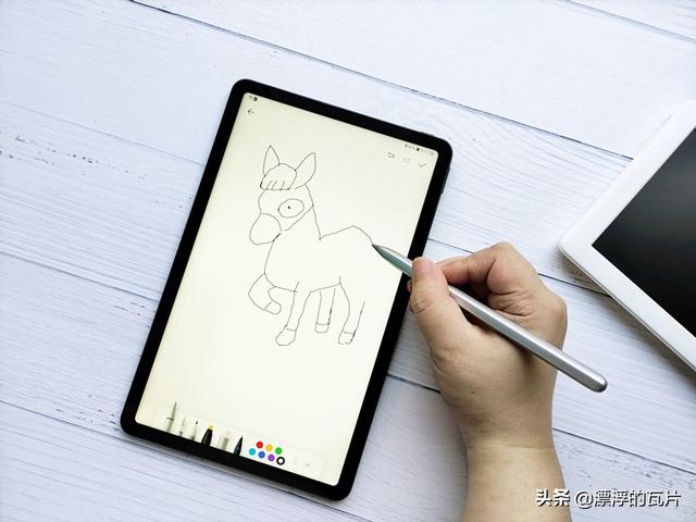 荣耀平板v6几个版本区别，荣耀平板V6评测高性价比平板