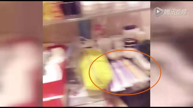 香缇卡隔离有什么作用，干皮最爱用的隔离<1>