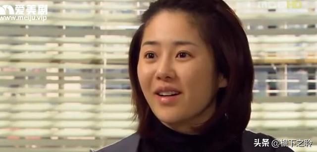 狐狸啊你干啥呢，我和小狼狗谈恋爱